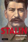 Stalin