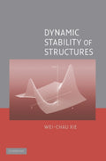 Dynamic Stability of Structures