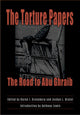 Book cover of: Torture Papers