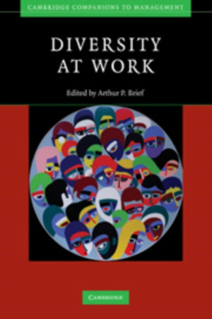 Diversity at Work