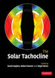 Book cover of: Solar Tachocline