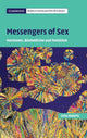 Book cover of: Messengers of Sex. By: Celia Roberts