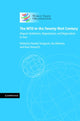 Book cover of: WTO in the Twenty-first Century