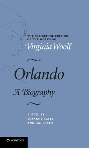 Orlando