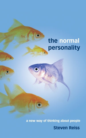Normal Personality