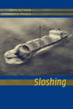 Book cover of: Sloshing. By: O. M. Faltinsen