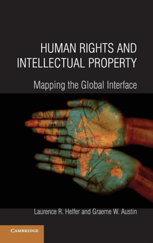 Human Rights and Intellectual Property