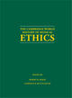 Book cover of: Cambridge World History of Medical Ethics