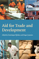 Book cover of: Aid for Trade and Development