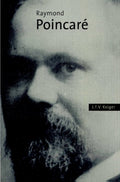 Raymond Poincare