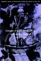 Book cover of: Contours of Death and Disease in Early Modern England. By: Mary J. Dobson
