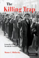 Book cover of: Killing Trap. By: Manus I. Midlarsky