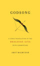 Book ISBN 9780525435297
