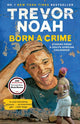 Born a Crime