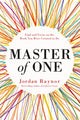 Book cover of: Master of One