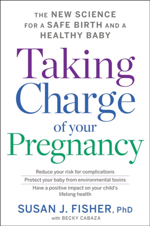 Book ISBN 9780544986640