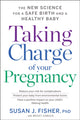 Book ISBN 9780544986640
