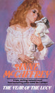 Book cover of: Year Of The Lucy