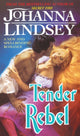 Book cover of: Tender Rebel