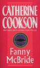 Book cover of: Fanny McBride