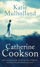 Book cover of: Katie Mulholland