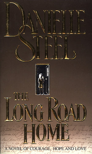 Long Road Home
