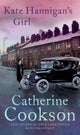 Book cover of: Kate Hannigan's Girl