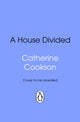 Book cover of: House Divided