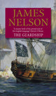 Book cover of: Guardship. By: James L. Nelson