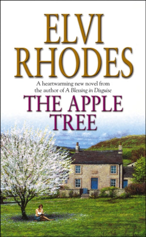 Apple Tree