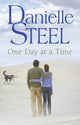 One Day at a Time