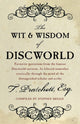 Wit And Wisdom Of Discworld