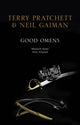 Book cover of: Good Omens