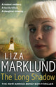 Book cover of: Long Shadow