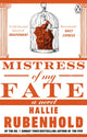 Book cover of: Mistress of My Fate