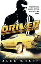 Book cover of: Driver