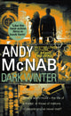 DARK WINTER