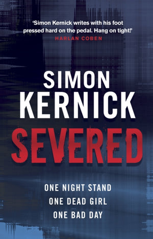 Severed