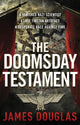 Book cover of: Doomsday Testament