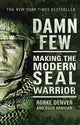 Book cover of: Damn Few