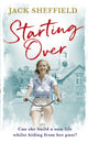 Book cover of: Starting Over. By: Jack Sheffield