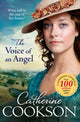 Book cover of: Voice of an Angel. By: Catherine Cookson