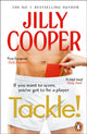 Tackle! 9780552177849 Jilly Cooper