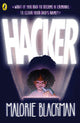 Hacker 9780552551649 Malorie Blackman