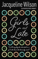 Girls Out Late