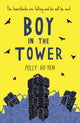 Boy In The Tower 9780552569163 Polly Ho-Yen