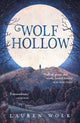 Wolf Hollow 9780552574297 Lauren Wolk