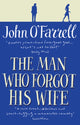 Book cover of: Man Who Forgot His Wife