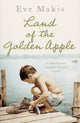 Book cover of: Land Of The Golden Apple