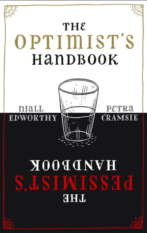 The Optimist's/Pessimist's Handbook